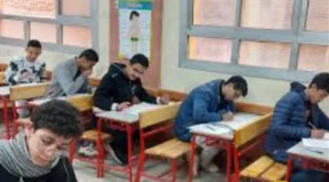 رابط مباشر.. ترقبوا ظهور نتيجة الشهادة الإعدادية بمحافظة أسيوط عبر رقم الجلوس